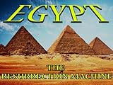 The Resurrection Machine