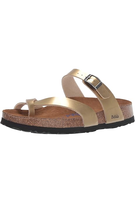 amazon betula flip flops