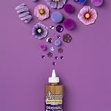 Aleene's Premium 4oz Original Tacky Craft Glue - Non Toxic & Versatile view 10