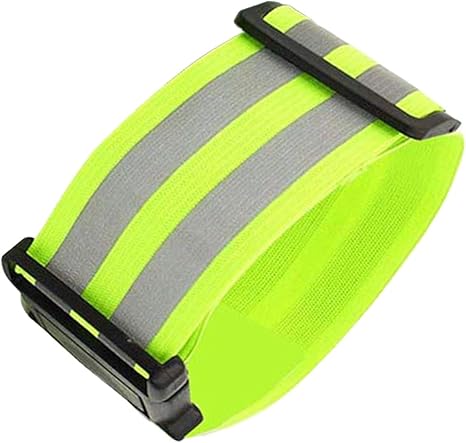 アラビア語 ブート 勝つ 自転車 足首 バンド Homepagebox Jp アラビア語 ブート 勝つ 自転車 足首 バンド Homepagebox Jp