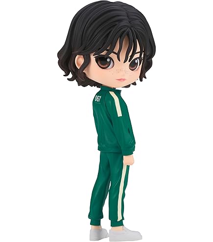 BANPRESTO - 【ゆき♪】Qposket hide Amazon.com: Banpresto Q posket-hide-vol.6 Normal color