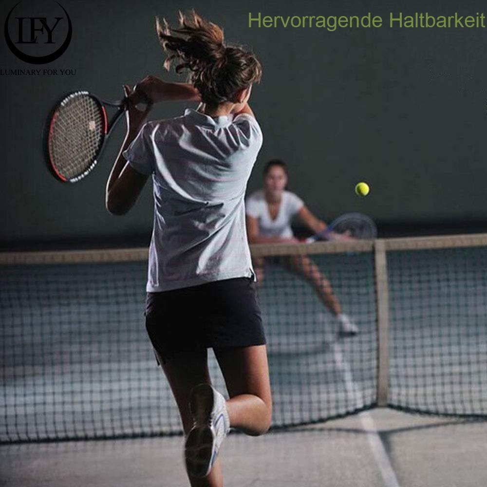 Эстетика Тенниса фото 10