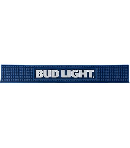 thumbnail image 2 of Corona Extra Professional Bar Mat Spill Mat Rail Drip Mat 2 of 9