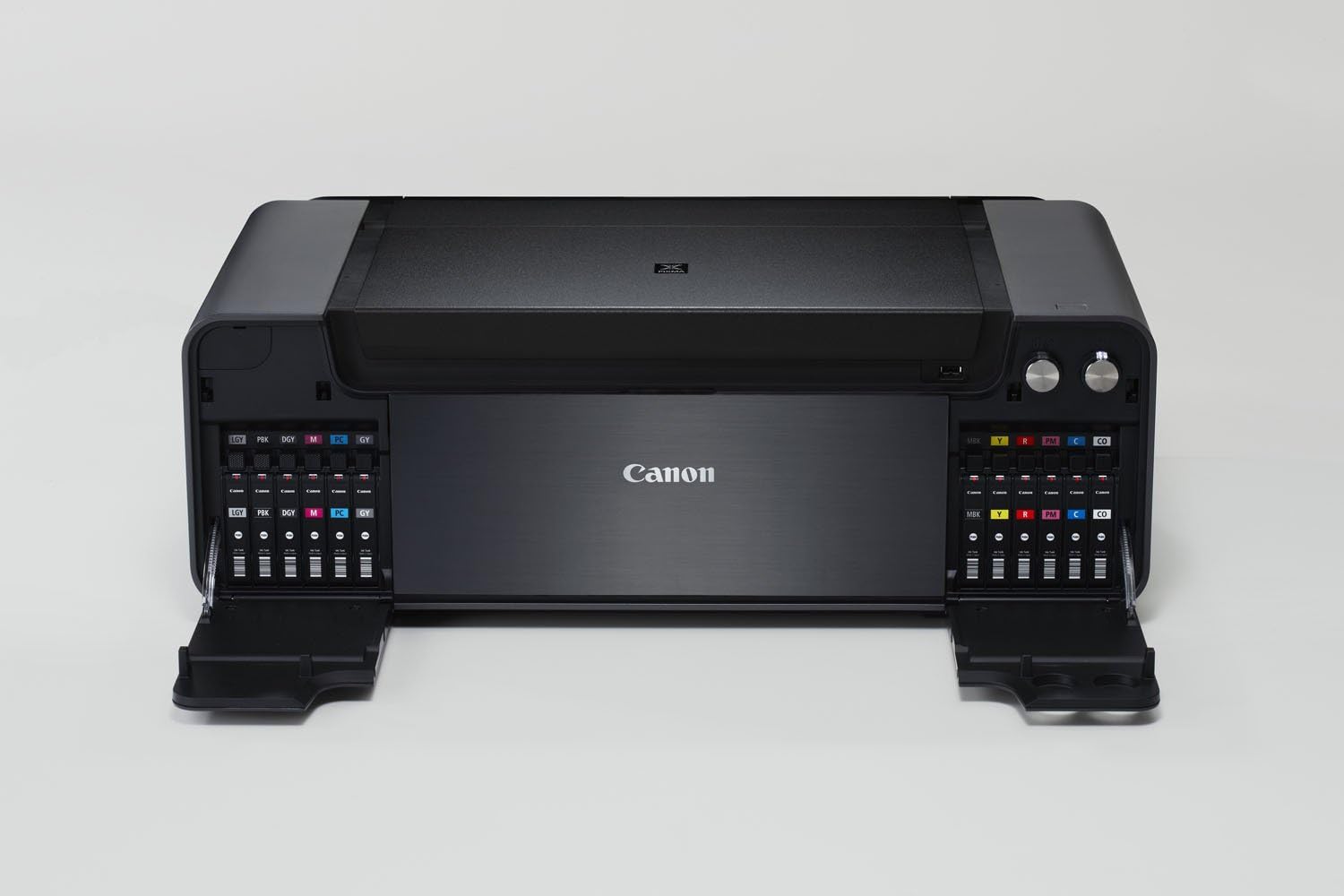 canon pro inkjet printers