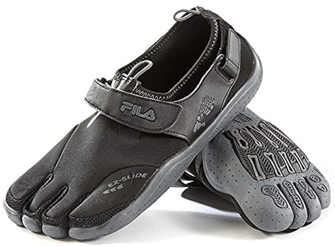 fila skele toes ez slide