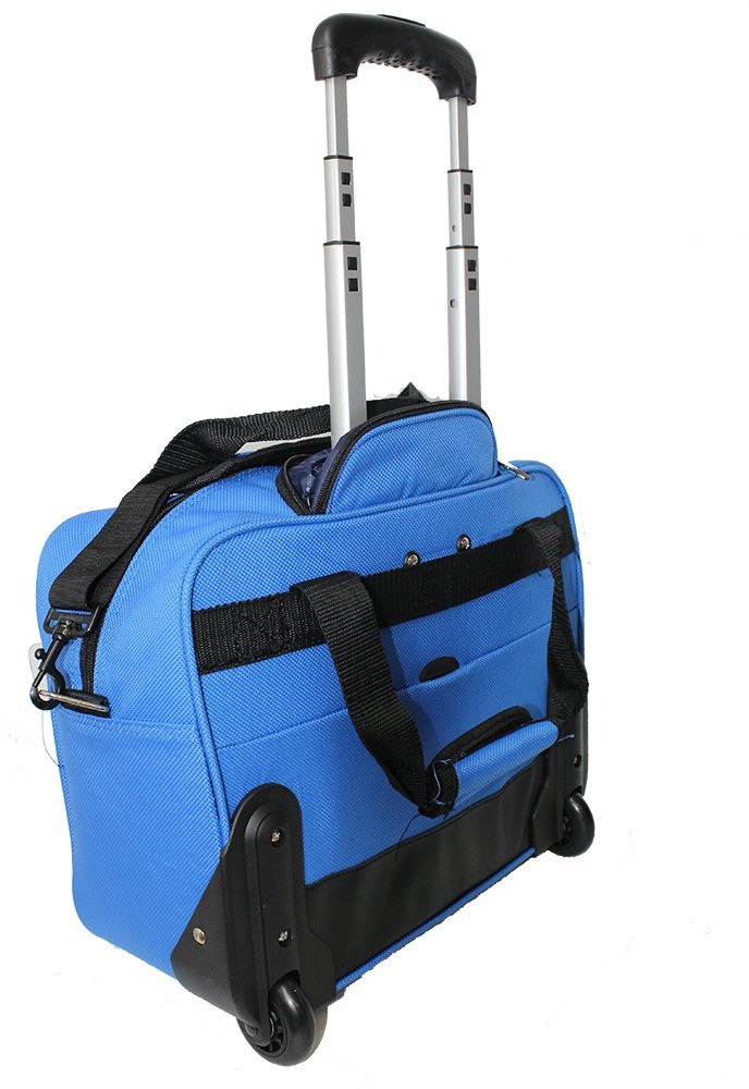 aeromexico hand luggage