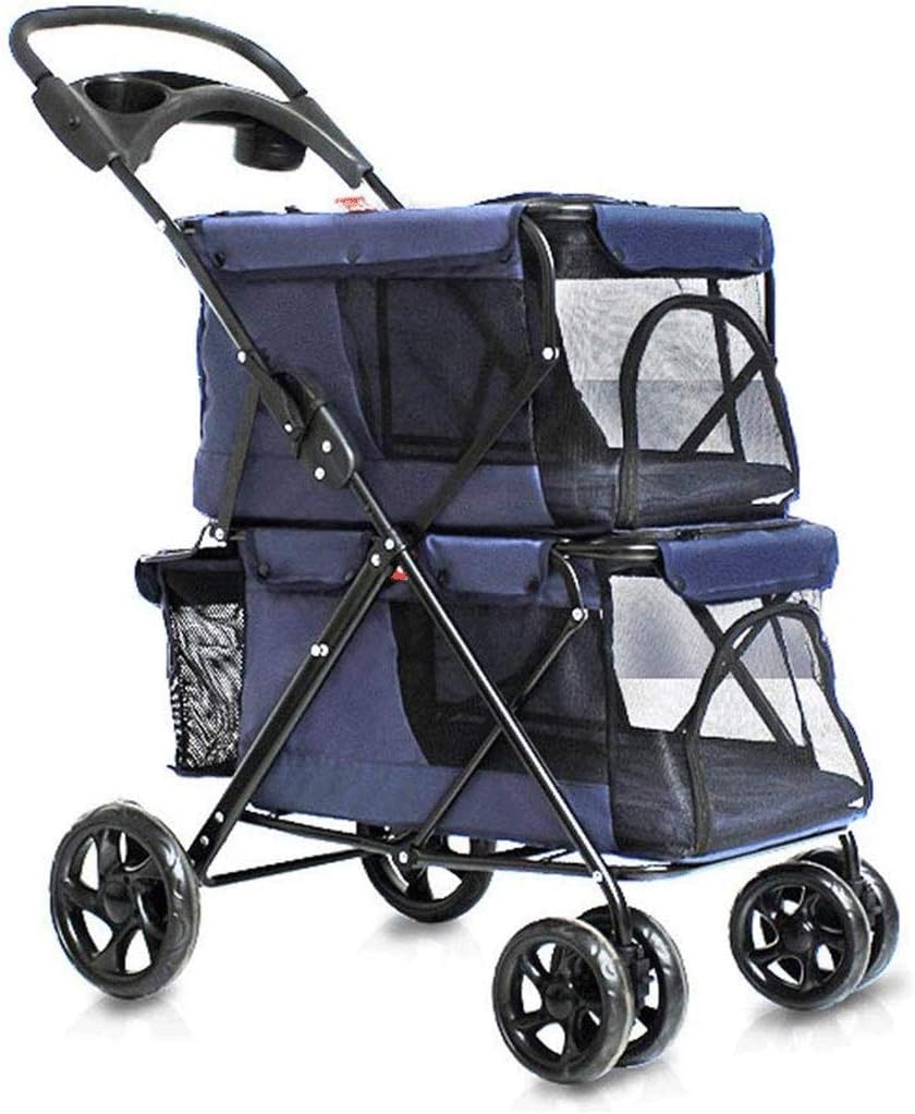 stroller for 20kg