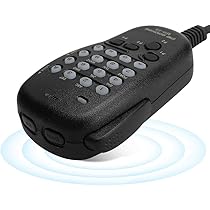 61ImFbnr0bL._AC_UL210_SR210,