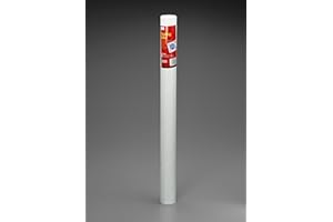 Scotch Mailing Tube, 1-15/16 Inches x 24 Inches (7921)