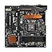 ASRock MicroATX DDR4 LGA 1151 Motherboard Z170M EXTREME4