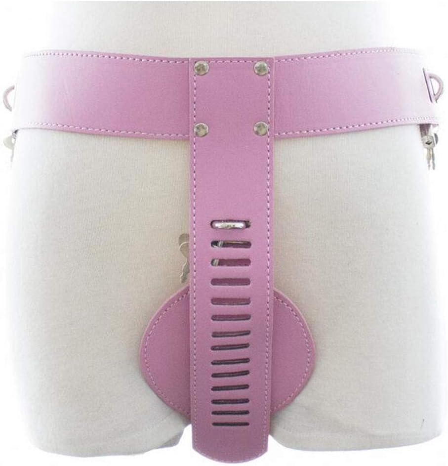 JINPENGRAN Sexy Female Sexy Underwear, Women's open Panties, Seductive Stimulation