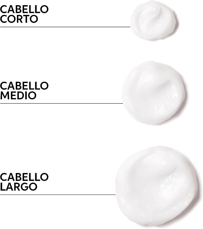 Professionals Invigo Color Brilliance -Mascarilla Intensificadora del Color -Brillo y suavidad - Devuelve el color -Cabello fino y normal 500ml