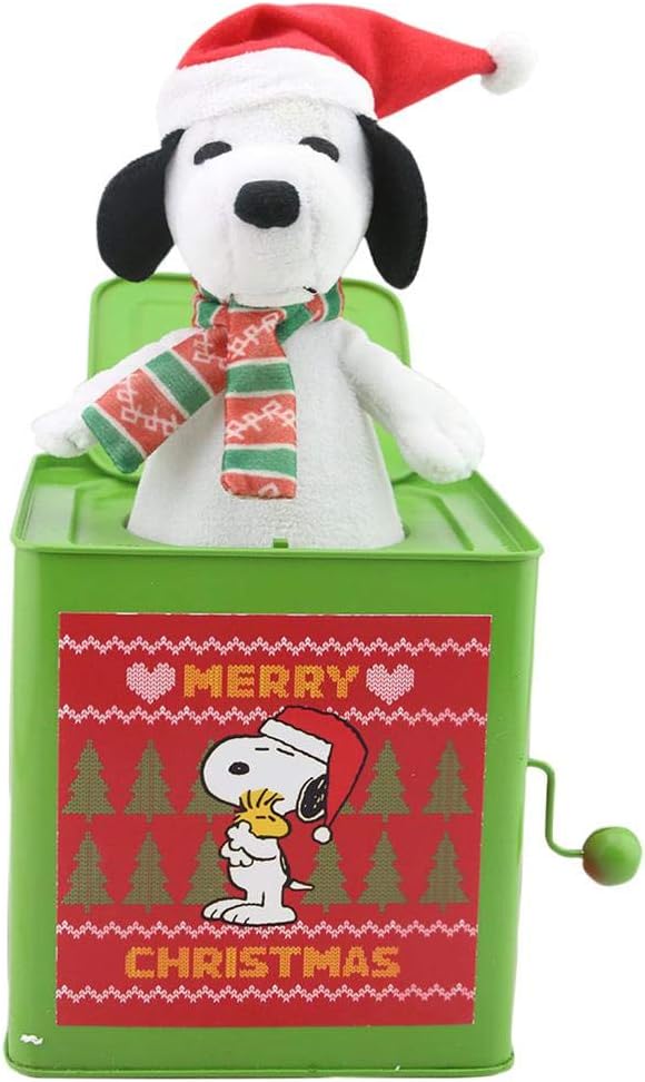 deep learning andrew ng youtube