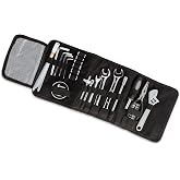 Mountain Lab Enduro Toolkit - Metric