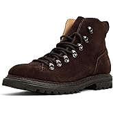Aquatalia Women's Denali Fashion Boot