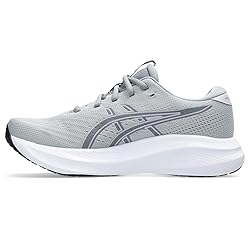 ASICS Women's Gel-Excite 11 Running