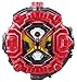 Bandai Kamen Rider ZI-O DX Geiz Ride Watch