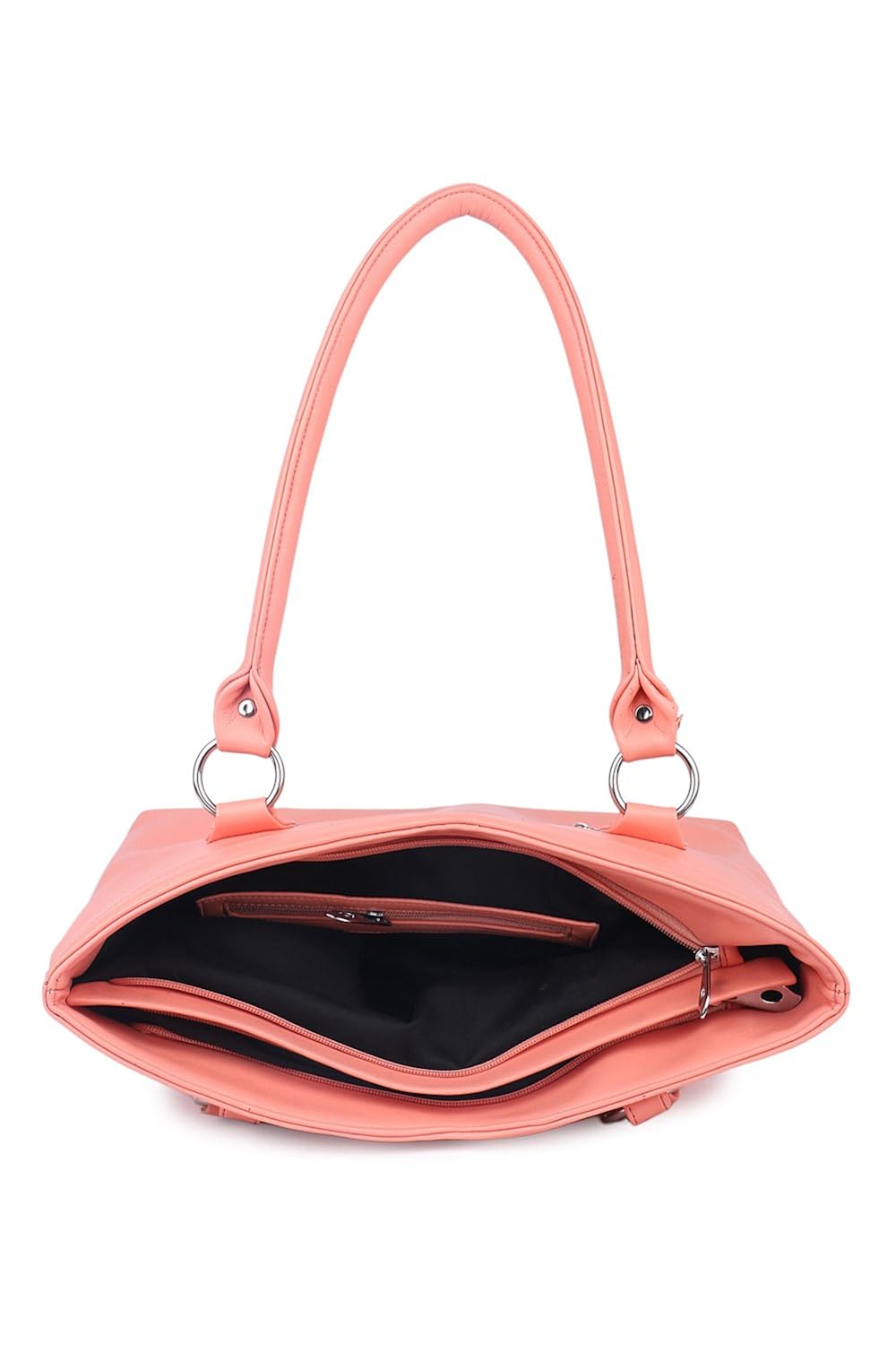 women marks women's handbag (beige)