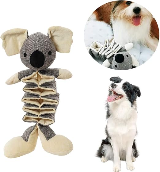 juguetes para morder