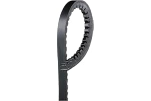Gates 7390 V-Belt