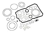 Automatic Transmission Gasket Set Compatible With