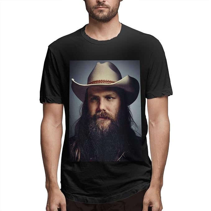tigerbelly walking down the street shirt