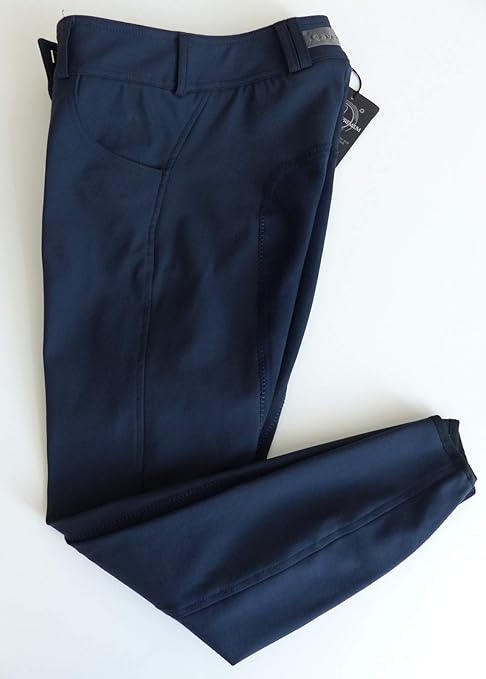 maillot de bain règles decathlon