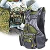 V-Style-Mesh-Fly-Fishing-Vest-and-Backpack-Multi-Pocket-Fishing-Chest-Bag-with-Adjustable-Size