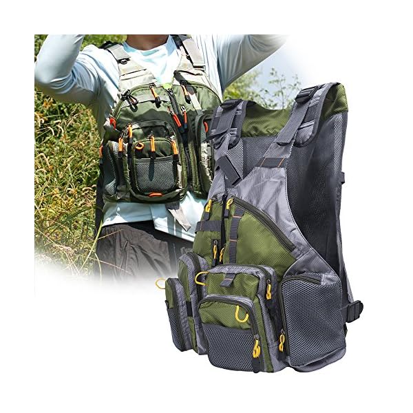 V-Style-Mesh-Fly-Fishing-Vest-and-Backpack-Multi-Pocket-Fishing-Chest-Bag-with-Adjustable-Size