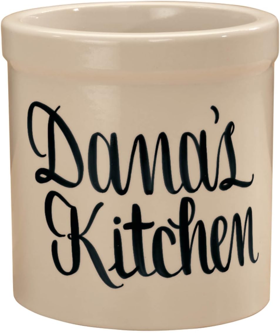 Best Kitchen Utensil Stoneware