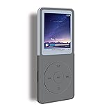 MP3 Player,Voice Recorder,MP4 Player with Bluetooth