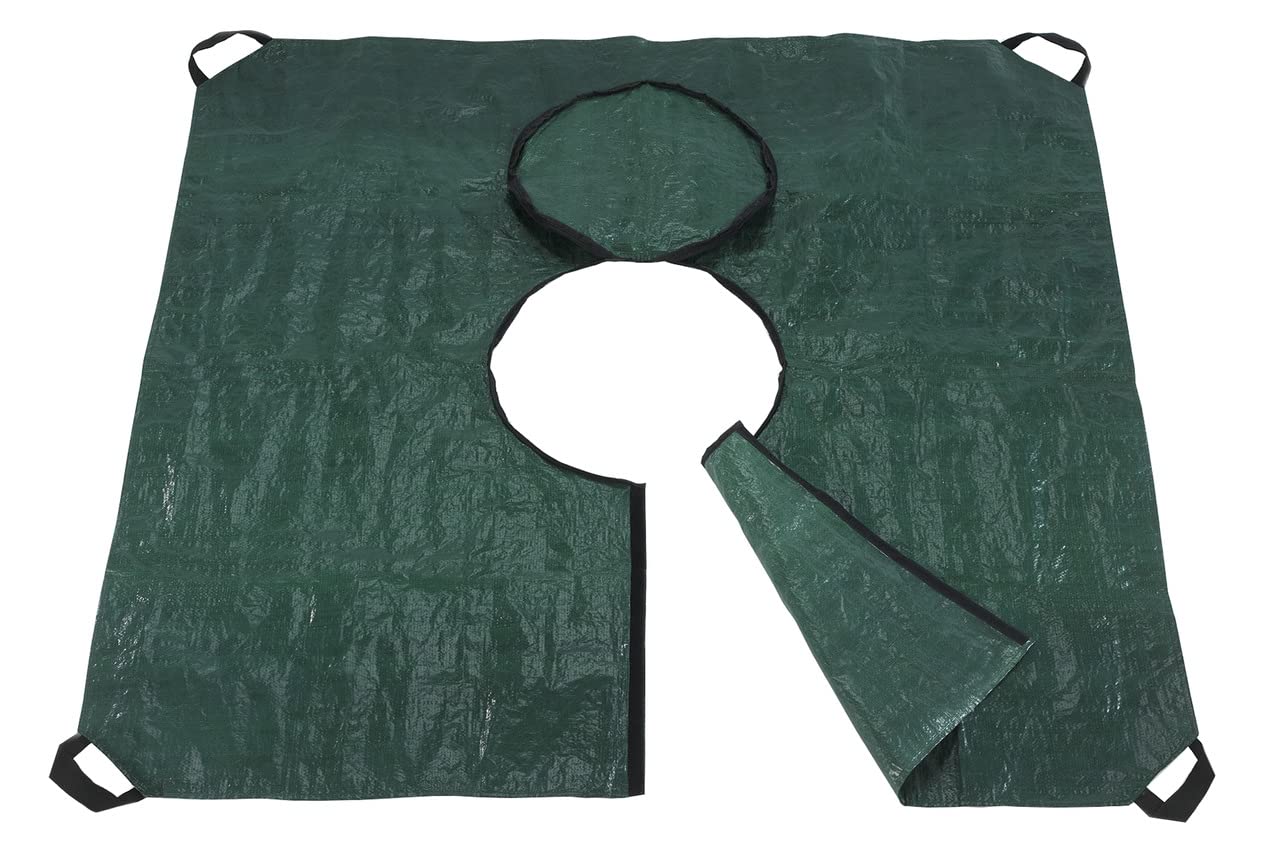 Maximex Multi-Tarpaulin Professional