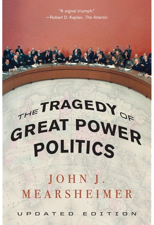 洋書 Democratizing the Enemy Amazon.com: Democratizing the Enemy: The Japanese American