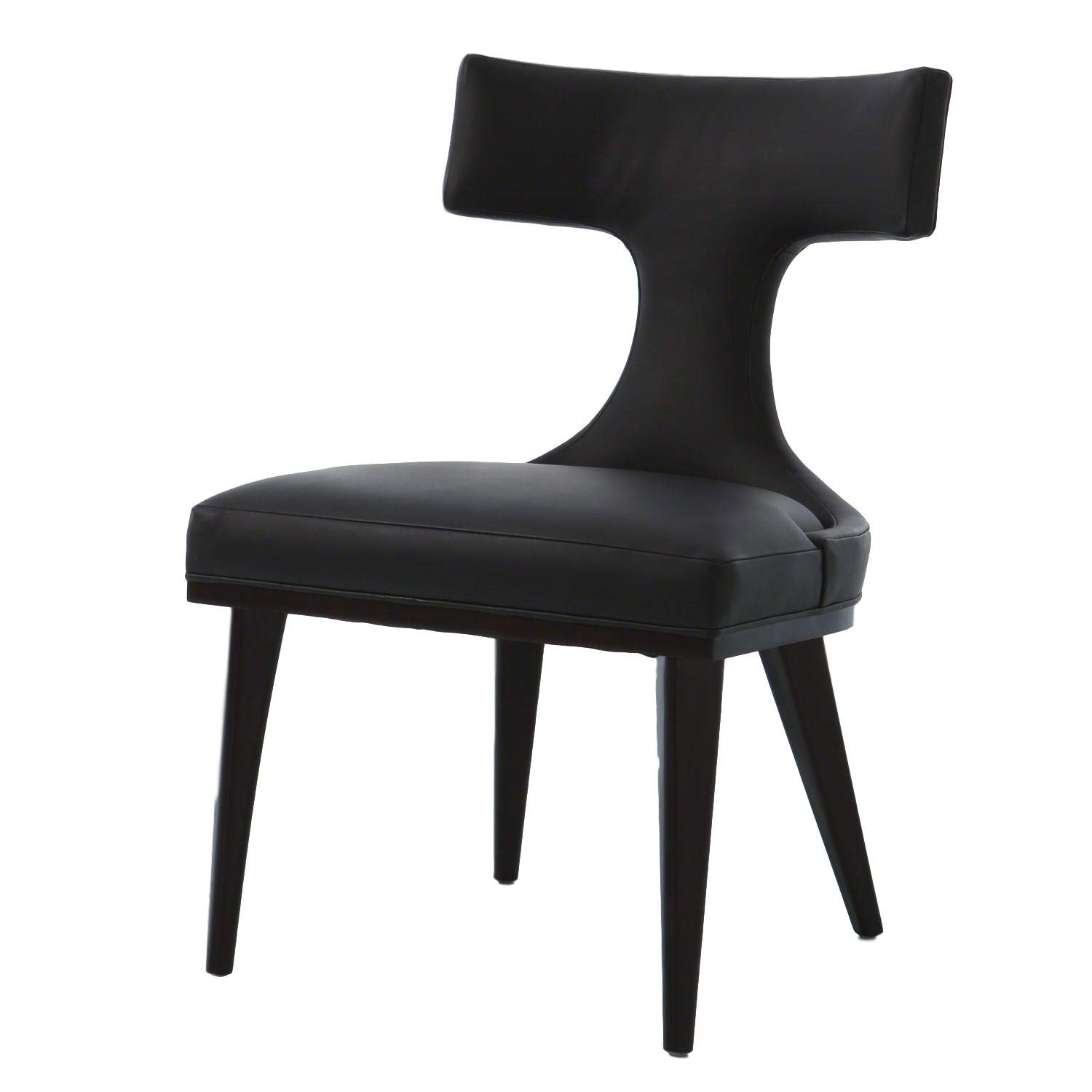 Best T Back Dining Chair