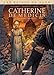 Les reines de sang : Catherine de Médicis, la Reine maudite : Tome 1 by 