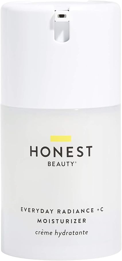 everyday moisturizer