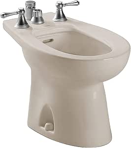 amazon toto bidet
