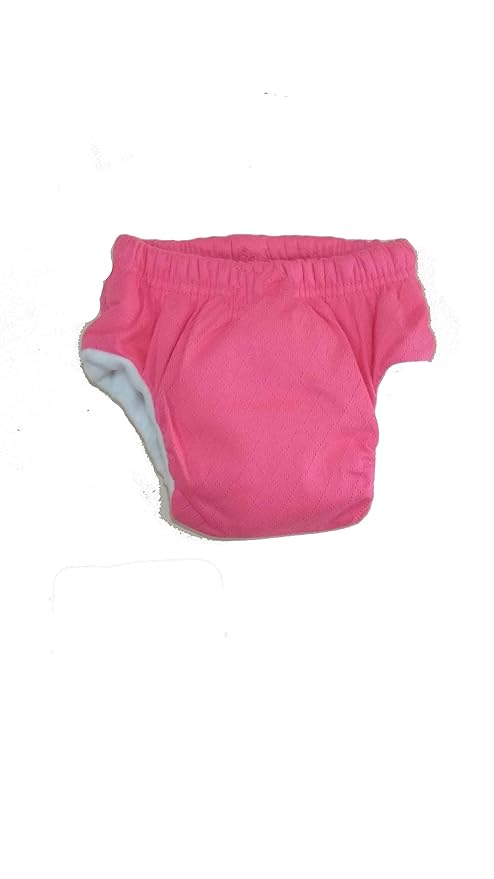 huggies reusable diapers