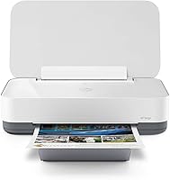 HP Tango Smart Home Printer – Designed for your Smartphone with Remote Wireless Printing,  works with Alexa, HP Instant...