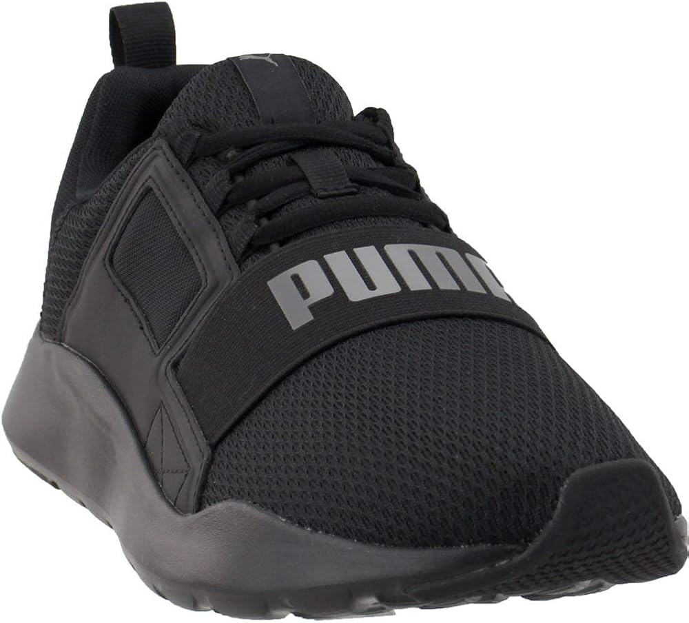 puma sneakers shoes for mens