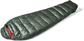 Amazon Nanga ナンガ キャンプ シュラフ Eco Bag350 N1e1kh11 Kha ナンガ Nanga 寝袋 シュラフ