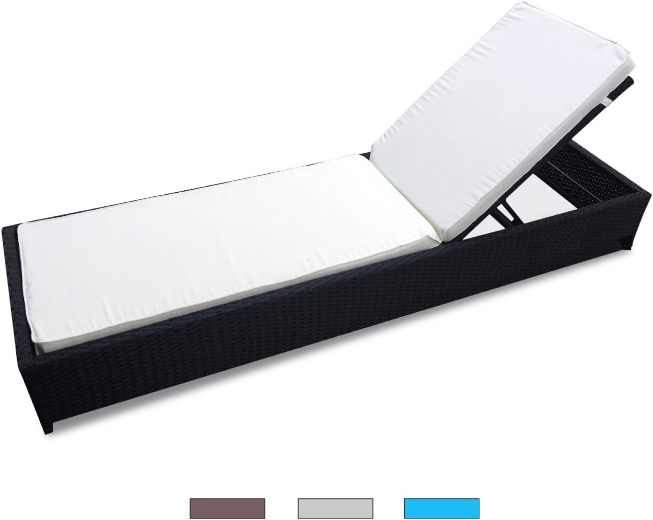 Best divano roma furniture chaise