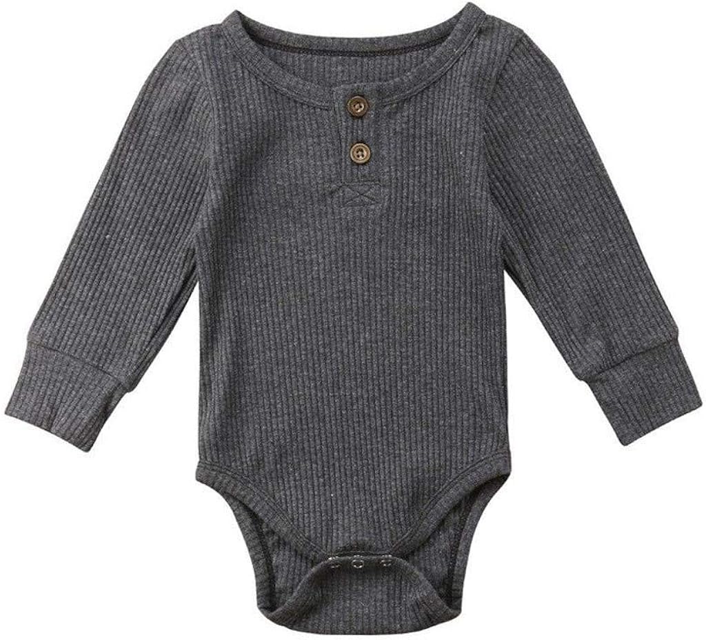 ribbed footed onesie