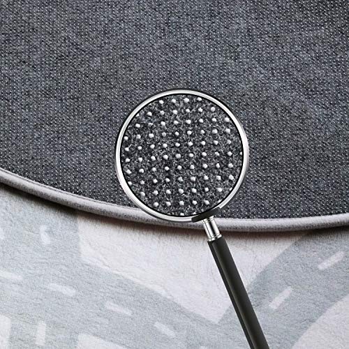 LIVEBOX-Road-Traffic-Kids-Play-Mat-4-x-6-Playroom-Area-Rug-Soft-Flannel-Children-Carpet-Great-for-Educational-Fun-with-Cars-and-Toys-Throw-Rug-for-Living-Room-Bedroom-Nursery-Best-Shower-Gift