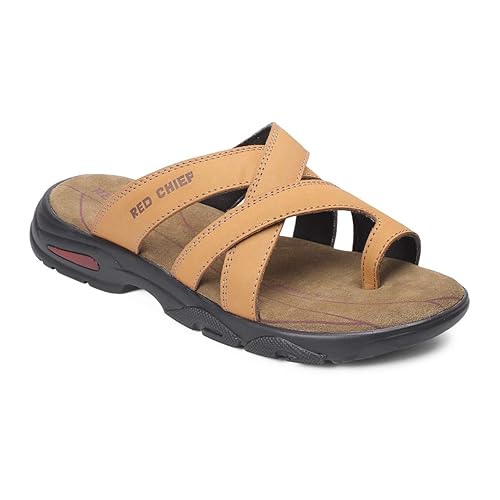 red chief slipper amazon