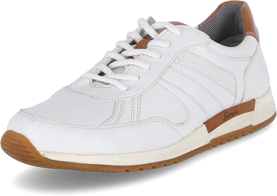 checkerboard vans orange