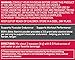BSN Beta-Alanine Powder, Unflavored, 300 Gram