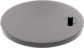 vintage star wars action figure stands