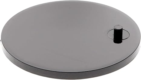 vintage star wars figure stands