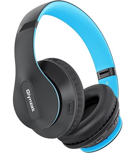 Amazon.com: COMECASE Case for Beats Solo 4/Studio Pro Headphones